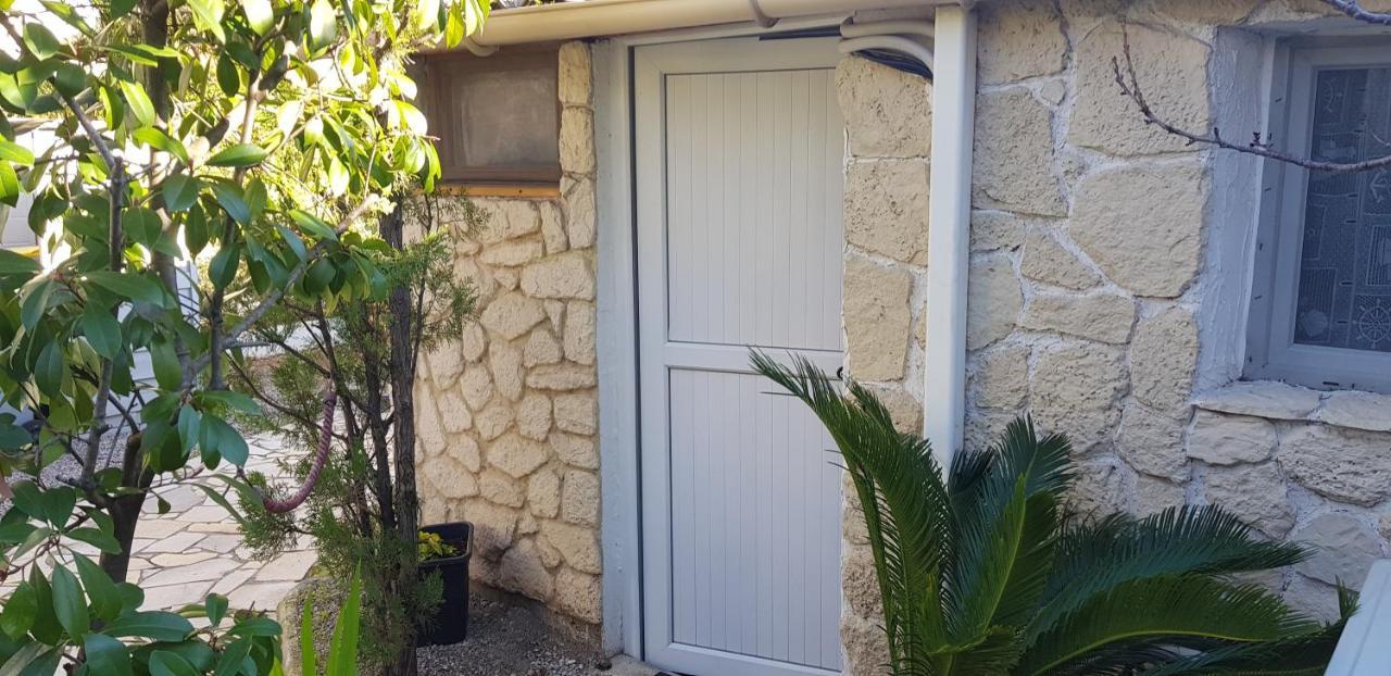 Bed & Breakfast Le Soleil Bleu Fréjus
